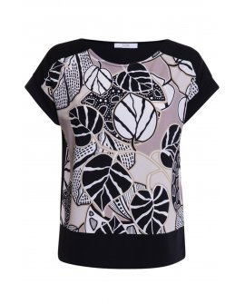Top vela 80,00€ SCONTO 30%